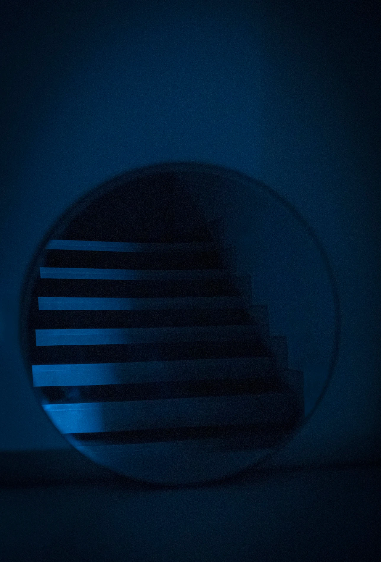 Blue almost green — foto 7
